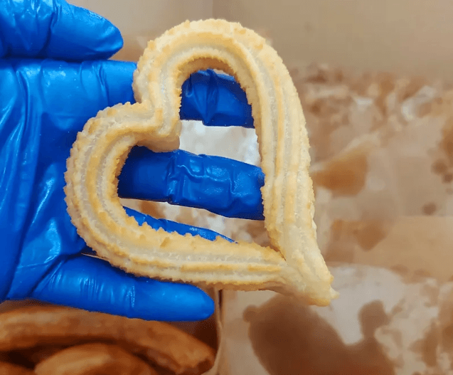 CHOCOLATADA IMAGEN DESTACADA