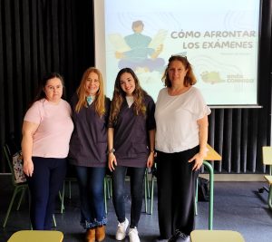 AFRONTAR EXÁMENES (1)