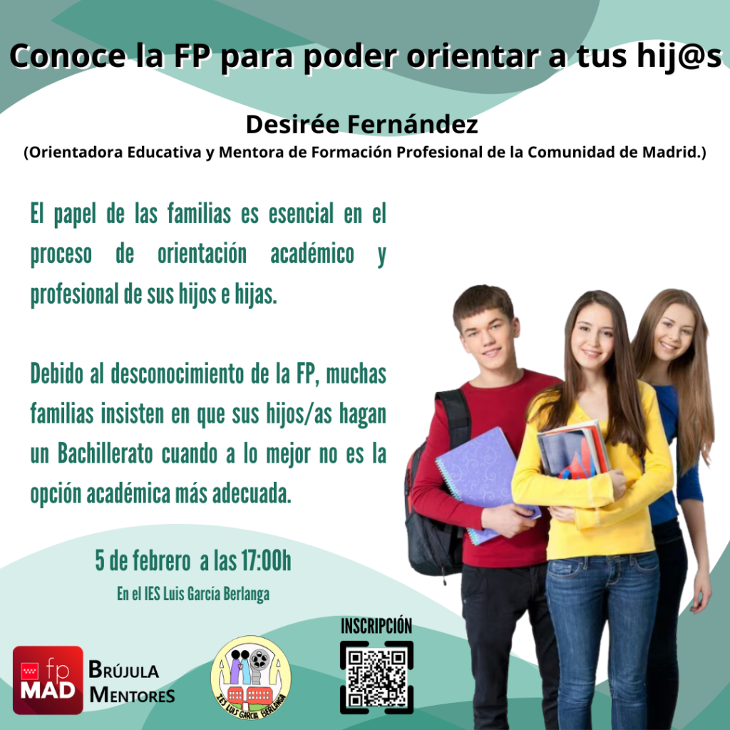 CARTEL FP