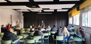 CHARLA SALUD MENTAL_19122024 (1)