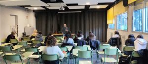 CHARLA SALUD MENTAL_19122024 (2)