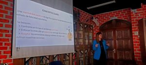 ENTRENAR MENTE POSITIVA (1)