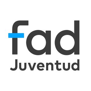 FAD JUVENTUD