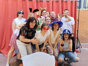 FIESTA FIN DE CURSO 2024 (2)