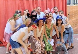 FIESTA FIN DE CURSO 2024 (3)