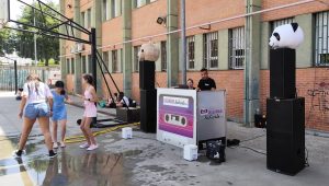 FIESTA FIN DE CURSO 2024 (6)