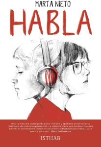 HABLAR SALVA VIDAS (1)