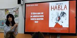 HABLAR SALVA VIDAS (2)