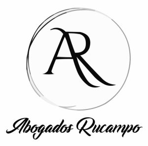 LOGO ABOGADOS RUCAMPO