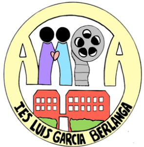 LOGO AMPA