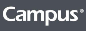 LOGO CAMPUS