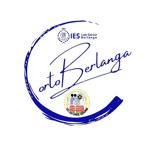 LOGO CORTOBERLANGA TRANSPARENTE