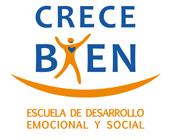 LOGO CRECE BIEN