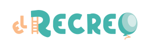LOGO EL RECREO