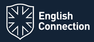 LOGO ENGLISH CONNECTION
