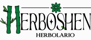 LOGO HERBOSHEN