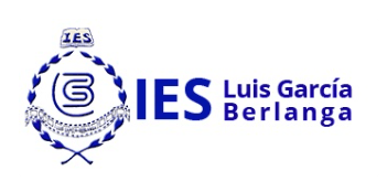 LOGO IES BERLANGA