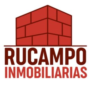 LOGO INMOBILIARIAS RUCAMPO