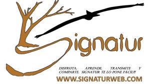 LOGO SIGNATUR