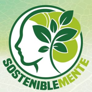 LOGO SOSTENIBLEMENTE