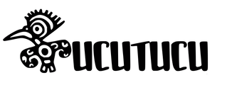 LOGO TUCUTUCU