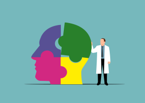 PORTADA CONCIENCIACION SALUD MENTAL