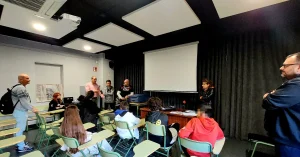 PRESENTACIÓN_25102023 (1)