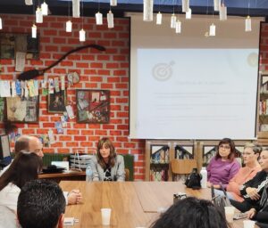 RELACIONES AFECTIVAS (2)