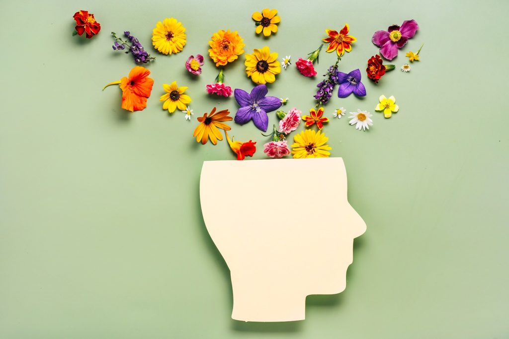 mental-health-concept-2025-01-09-03-42-21-utc